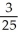 <strong>For what positive value of the constant c is the curve r = (3 cos cs) i + (3 sin cs) j + 4cs k parametrized in terms of arc length s? What is the curvature (s) and the torsion (s) for this curve? What kind of curve is it?</strong> A) c = , = , = 0, circle B) c = , = , = , circular helix C) c = , = , = , circular helix D) c = , = , = , circular helix E) c = , = , = , circular helix