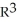 <strong>Let : I be the unit speed vector (s) = . Compute the curvature and torsion of https://storage.examlex.com/TB9661/ .</strong> A) Curvature is and torsion is B) Curvature is and torsion is C) Curvature is and torsion is D) Curvature is and torsion is E) Curvature is and torsion is -