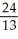 <strong>Let : I be the unit speed vector (s) = . Compute the curvature and torsion of https://storage.examlex.com/TB9661/ .</strong> A) Curvature is and torsion is B) Curvature is and torsion is C) Curvature is and torsion is D) Curvature is and torsion is E) Curvature is and torsion is -