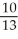 <strong>Let : I be the unit speed vector (s) = . Compute the curvature and torsion of https://storage.examlex.com/TB9661/ .</strong> A) Curvature is and torsion is B) Curvature is and torsion is C) Curvature is and torsion is D) Curvature is and torsion is E) Curvature is and torsion is -