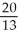 <strong>Let : I be the unit speed vector (s) = . Compute the curvature and torsion of https://storage.examlex.com/TB9661/ .</strong> A) Curvature is and torsion is B) Curvature is and torsion is C) Curvature is and torsion is D) Curvature is and torsion is E) Curvature is and torsion is -