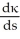 <strong>Let r = r(s) be a curve parametrized in terms of arc length, let (s) and (s) be the curvature and torsion, and let { , , } be the Frenet frame for the curve. Suppose that = 0 and = 0 for Calculate , , and in terms of , , , , and .</strong> A) B) C) D) E)