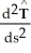 <strong>Let r = r(s) be a curve parametrized in terms of arc length, let (s) and (s) be the curvature and torsion, and let { , , } be the Frenet frame for the curve. Suppose that = 0 and = 0 for Calculate , , and in terms of , , , , and .</strong> A) B) C) D) E)