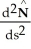 <strong>Let r = r(s) be a curve parametrized in terms of arc length, let (s) and (s) be the curvature and torsion, and let { , , } be the Frenet frame for the curve. Suppose that = 0 and = 0 for Calculate , , and in terms of , , , , and .</strong> A) B) C) D) E)