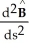 <strong>Let r = r(s) be a curve parametrized in terms of arc length, let (s) and (s) be the curvature and torsion, and let { , , } be the Frenet frame for the curve. Suppose that = 0 and = 0 for Calculate , , and in terms of , , , , and .</strong> A) B) C) D) E)