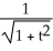 <strong>Find and for the plane curve r(t) = (2t + 3) i + (5 - ) j.</strong> A) = i + j, = - i + j B) = i + j, = i - j C) = i - j, = i + j D) = i - j, = - i - j E) = i - j, = - i - j