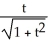 <strong>Find and for the plane curve r(t) = (2t + 3) i + (5 - ) j.</strong> A) = i + j, = - i + j B) = i + j, = i - j C) = i - j, = i + j D) = i - j, = - i - j E) = i - j, = - i - j