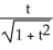 <strong>Find and for the plane curve r(t) = (2t + 3) i + (5 - ) j.</strong> A) = i + j, = - i + j B) = i + j, = i - j C) = i - j, = i + j D) = i - j, = - i - j E) = i - j, = - i - j