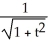 <strong>Find and for the plane curve r(t) = (2t + 3) i + (5 - ) j.</strong> A) = i + j, = - i + j B) = i + j, = i - j C) = i - j, = i + j D) = i - j, = - i - j E) = i - j, = - i - j