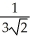 <strong>The acceleration, the unit tangent, and the principal unit normal of a moving particle in space at a particular time are respectively given by a = 12 i + 3 j -12 k , = ( 2 i + j - 2 k ), and = ( i -4 j - k ) The tangential component of the acceleration is equal to:</strong> A) 2 ( i - j + k ) B) 17 C) 8 i + j + 8 k D) 2 E) 0