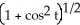 <strong>Find the radius of curvature of the curve r = (2 cos t) i + (2 sin t) j + (2 sin t) k.</strong> A) = 2 B) = 2 C) = D) = E) =