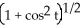 <strong>Find the radius of curvature of the curve r = (2 cos t) i + (2 sin t) j + (2 sin t) k.</strong> A) = 2 B) = 2 C) = D) = E) =