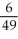 <strong>Let C be the space curve given by r(t) = (t - ) i + 3t j + (2t - ) k. The unit binormal to curve C at t = 0 is given by</strong> A) - i - j + k B) - i + j + k C) - i + j + k D) - i - j + k E) - k