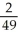 <strong>Let C be the space curve given by r(t) = (t - ) i + 3t j + (2t - ) k. The unit binormal to curve C at t = 0 is given by</strong> A) - i - j + k B) - i + j + k C) - i + j + k D) - i - j + k E) - k