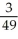 <strong>Let C be the space curve given by r(t) = (t - ) i + 3t j + (2t - ) k. The unit binormal to curve C at t = 0 is given by</strong> A) - i - j + k B) - i + j + k C) - i + j + k D) - i - j + k E) - k