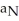 <strong>Find the tangential and normal components of the acceleration of a particle moving so that at time t its position is r(t) = ( cos t) i + ( sin t) j.</strong> A) = , = B) = 2 , = C) = , = 2 D) = 2 , = E) = , =
