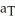 <strong>Find the tangential and normal components of the acceleration of a particle moving so that at time t its position is r(t) = ( cos t) i + ( sin t) j.</strong> A) = , = B) = 2 , = C) = , = 2 D) = 2 , = E) = , =