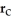 <strong>Find the evolute (t) of the curve r(t) = (2 cos t) i + (2 sin t) j + 3t k.</strong> A) = - sin t i - cos t j + 3t k B) C) D) E)