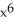 <strong>Find a polynomial f(x) of lowest possible degree such that the curve y = f(x), 0 \le x \le 1, can be used to join the straight line segments y = 0, x \le 0, and y = 1, x \ge 1, to form a curve along which a particle can travel at constant speed without experiencing discontinuous acceleration.</strong> A) f(x) = 10 - 15 + 6 B) f(x) = 4 - 7 + 4 C) f(x) = 2 - 3 + 2 D) f(x) = 18 - 30 + 13 E) f(x) = - 3 + 2