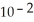 <strong>A frictionless highway turn has a constant curvature 1.96 × and is banked at an angle \theta = (0.2). What is the maximum safe speed for the turn in m/s? You may assume the gravitational acceleration g = 9.8 m/ .</strong> A) 100 m/s B) 19.6 m/s C) 20 m/s D) 25 m/s E) 10 m/s