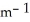 <strong>A frictionless highway turn has a constant curvature 1.96 × and is banked at an angle \theta = (0.2). What is the maximum safe speed for the turn in m/s? You may assume the gravitational acceleration g = 9.8 m/ .</strong> A) 100 m/s B) 19.6 m/s C) 20 m/s D) 25 m/s E) 10 m/s