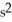 <strong>A frictionless highway turn has a constant curvature 1.96 × and is banked at an angle \theta = (0.2). What is the maximum safe speed for the turn in m/s? You may assume the gravitational acceleration g = 9.8 m/ .</strong> A) 100 m/s B) 19.6 m/s C) 20 m/s D) 25 m/s E) 10 m/s