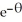 <strong>Find the radial and transverse components of the acceleration of a particle moving with constant speed v along the polar curve r = . Express your answer s as functions of \theta .</strong> A) = - , = - B) = - , = C) = - , = D) = , = E) none of the above