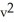 <strong>Find the radial and transverse components of the acceleration of a particle moving with constant speed v along the polar curve r = . Express your answer s as functions of \theta .</strong> A) = - , = - B) = - , = C) = - , = D) = , = E) none of the above