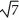 <strong>Find the equation of the sphere with radius 7 and centre (-1, 12, 9).</strong> A) + + = 49 B) + + = 7 C) + + = 7 D) + + = 49 E) + + =