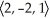 <strong>Find the components of the unit vector in the same direction as v = .</strong> A) B) C) D) E)