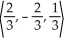 <strong>Find the components of the unit vector in the same direction as v = .</strong> A) B) C) D) E)