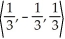 <strong>Find the components of the unit vector in the same direction as v = .</strong> A) B) C) D) E)