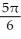 <strong>Find the angle \theta between the vectors i + 2j + 3k and 2i - 3j - k.</strong> A) B) C) D) E)
