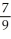 <strong>Find the vector of unit length in the direction opposite to that of v = 4i + 7j - 4k.</strong> A) i + j - k B) i + j - k C) - i - j + k D) - i - j + k E) - i - j + k