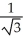 <strong>Find the vector that makes equal acute angles with the positive coordinate axes and has length 2.</strong> A) (i + j + k) B) 2(i + j + k) C) (i + j + k) D) (i + j + k) E) (i + j + k)