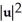 <strong>Let u and v be non-zero vectors in 2 or 3-space. Find a simplified expression for .</strong> A) B) + 2 + C) + 2 + D) + 2 + E) + 2u.v +