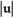 <strong>Let u and v be non-zero vectors in 2 or 3-space. Find a simplified expression for .</strong> A) B) + 2 + C) + 2 + D) + 2 + E) + 2u.v +