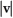 <strong>Let u and v be non-zero vectors in 2 or 3-space. Find a simplified expression for .</strong> A) B) + 2 + C) + 2 + D) + 2 + E) + 2u.v +
