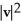 <strong>Let u and v be non-zero vectors in 2 or 3-space. Find a simplified expression for .</strong> A) B) + 2 + C) + 2 + D) + 2 + E) + 2u.v +