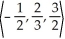 <strong>If u = and v = , evaluate u x v.</strong> A) B) C) D) E)