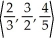 <strong>If u = and v = , evaluate u x v.</strong> A) B) C) D) E)