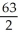 <strong>Find the area of a triangle that has vertices (4, 3, 6), (-2, 0, 8), (1, 5, 0).</strong> A) square units B) 49 square units C) square units D) square units E) 28 square units
