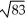 <strong>Find the volume of a parallelepiped spanned by vectors from the origin to the three points (1, 1, -3), (-1, 3, -1), and (3, 5, 7).</strong> A) 70 cubic units B) 72 cubic units C) 68 cubic units D) 76 cubic units E) 11 cubic units