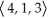 <strong>Write standard form equations for the line through the point (1, 2, -6) and parallel to the vector .</strong> A) = = B) = = C) = = D) = = E) = = -