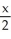 <strong>Find the distance between the lines = = and = = .</strong> A) units B) 3 units C) 2 units D) 3 units E) 1 unit