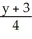 <strong>Find the equation of a plane that contains the line = = and is parallel to the plane 2x - 3y + 2z = 0.</strong> A) 2x - 3y + 2z = 15 B) 2x - 3y + 2z = -15 C) 2x - 3y + 2z = 12 D) 2x - 3y + 2z = -12 E) 2x + 3y + 2z = 15
