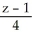 <strong>Find the equation of a plane that contains the line = = and is parallel to the plane 2x - 3y + 2z = 0.</strong> A) 2x - 3y + 2z = 15 B) 2x - 3y + 2z = -15 C) 2x - 3y + 2z = 12 D) 2x - 3y + 2z = -12 E) 2x + 3y + 2z = 15