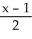 <strong>Find the equation of a plane that contains the lines= = and - == z - 2.</strong> A) 53x + 51y - 37z = 67 B) 53x - 47y + 5z = -731 C) 53x - 47y +57 = 11 D) 53x + 51y - 37z = -67 E) 53x - 47y - 5z = 11
