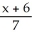 <strong>Find the equation of a plane that contains the lines= = and - == z - 2.</strong> A) 53x + 51y - 37z = 67 B) 53x - 47y + 5z = -731 C) 53x - 47y +57 = 11 D) 53x + 51y - 37z = -67 E) 53x - 47y - 5z = 11