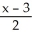 <strong>For what values of the constants k and c does the line = = lie in the plane x - y + 2z = c?</strong> A) k = -10, c = 1 B) k = 10, c = 0 C) k = 10, c = -1 D) k = -8, c = 2 E) k = -2, c = 0